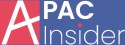 APAC Insider