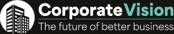 Corporate Vision, the future of better business